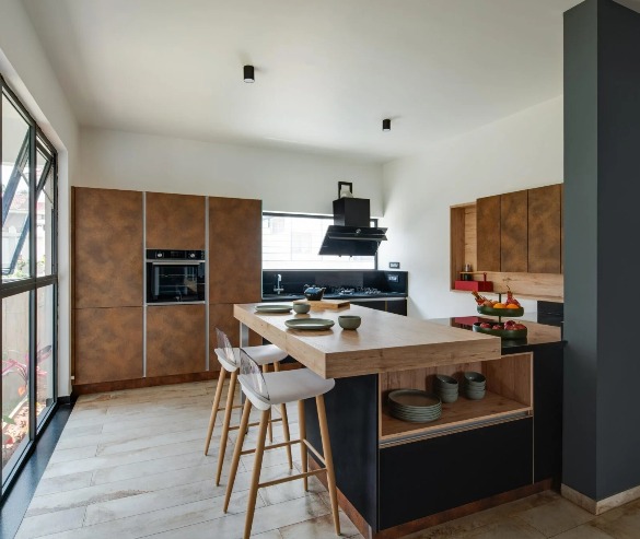 Value Kitchens Modular kitchen in Basavanagudi|Manufacturers|Business Services
