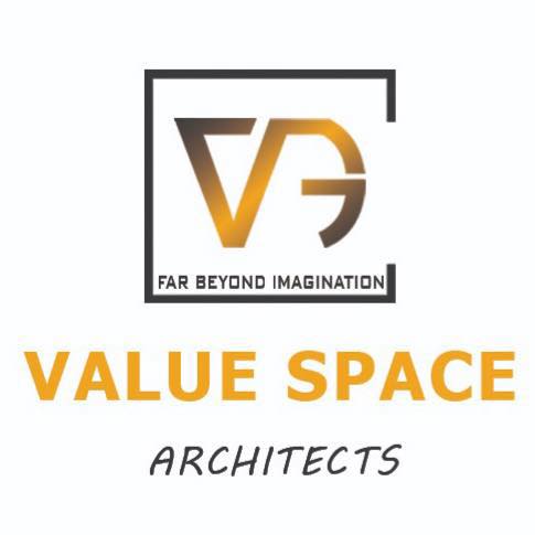 Value space architects|Architect|Professional Services
