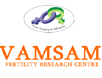 Vamsam Fertility Research Centre|Hospitals|Medical Services