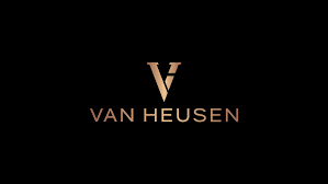 Van Heusen Showroom|Mall|Shopping