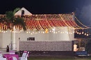 Vananchal Banquet and Party Lawn|Catering Services|Event Services