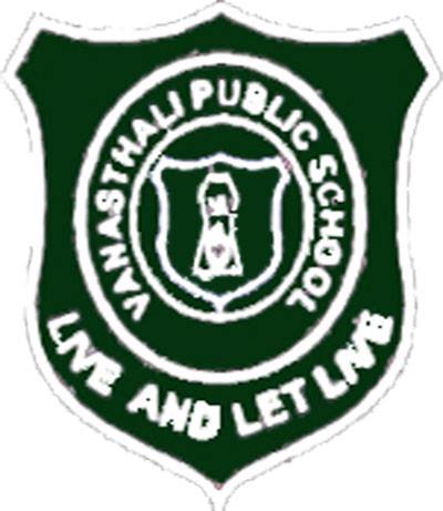 Vanasthali Public School|Coaching Institute|Education