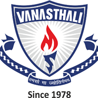 Vanasthali Public School|Colleges|Education