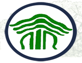Vanavani Matriculation Higher Secondary School Logo