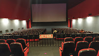 Vandana Cinema Entertainment | Movie Theater