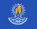 Vandana Convent Sr. Sec.School - Logo