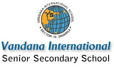 Vandana International School|Universities|Education