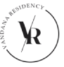 Vandana Residency|Hotel|Accomodation