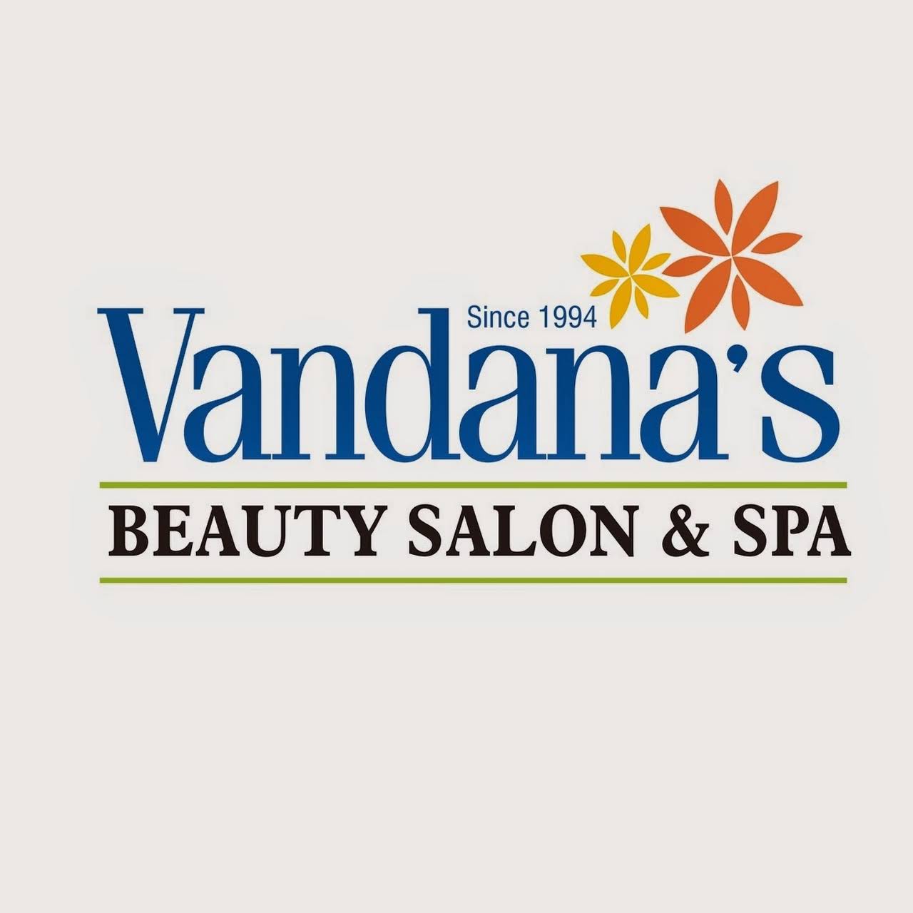 Vandana's Beauty Salon & Spa|Gym and Fitness Centre|Active Life