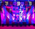 Vandhanam|Banquet Halls|Event Services