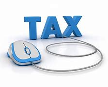 V&I ASSOCIATES for GST AND INCOME TAX|Accounting Services|Professional Services