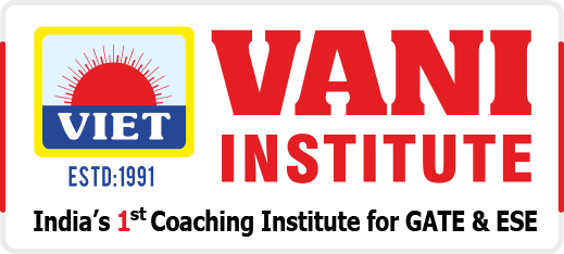 VANI INSTITUTE|Schools|Education