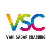 Vani sagar coaching|Schools|Education