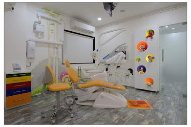 Vanilla Smiles Dental Clinic Medical Services | Dentists