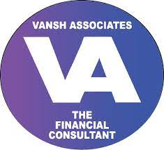 Vansh Associates - Logo