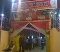 Vansh Vatika|Catering Services|Event Services
