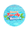 Varanasi Fun City|Water Park|Entertainment