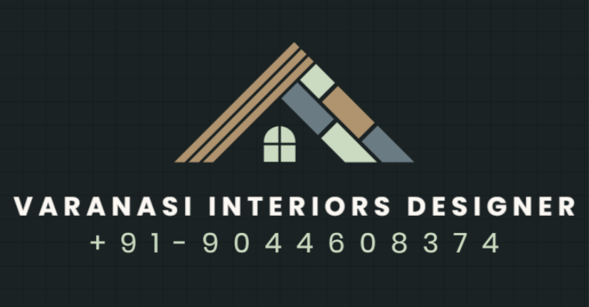 VARANASI INTERIOR DESIGNER - A CUBE|Interior Designers|Home Services