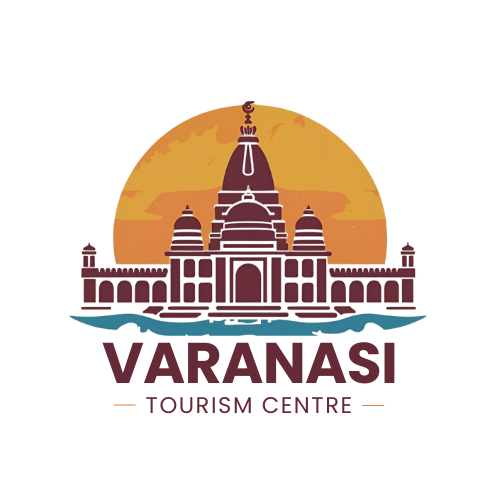 Varanasi Tourism Centre |Zoo and Wildlife Sanctuary |Travel