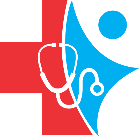Vardaan Hospital Logo