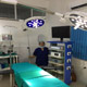 Vardaan Hospital Medical Services | Hospitals