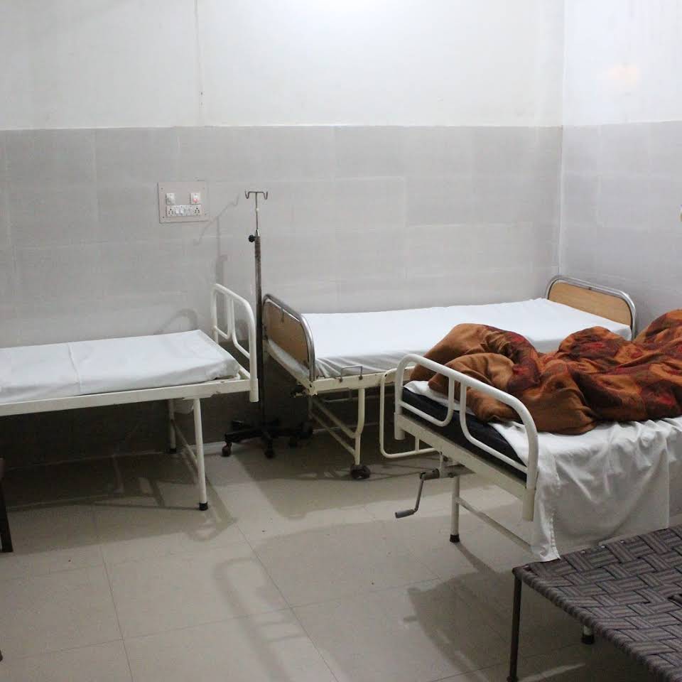 Vardaan Hospital Jind Hospitals 005