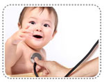 Vardaan Hospital Medical Services | Hospitals