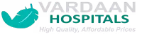 Vardaan Hospitals|Veterinary|Medical Services