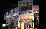 Vardaan Place Wedding Point|Banquet Halls|Event Services