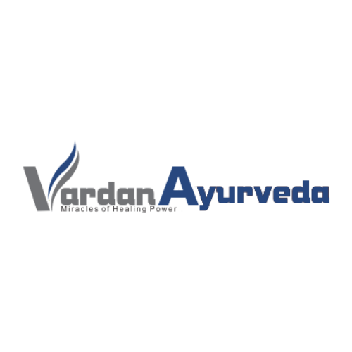 Vardan Ayurveda|Hospital|Medical Services