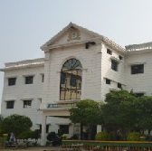 Vardhaman College|Schools|Education