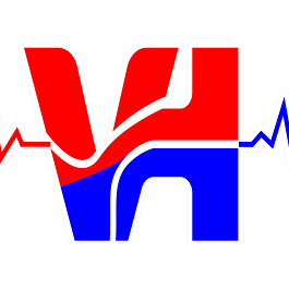 vardhaman healthcare|Dentists|Medical Services