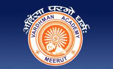 Vardhman Academy|Schools|Education