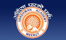 Vardhman Academy|Colleges|Education