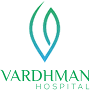 Vardhman hospital|Dentists|Medical Services
