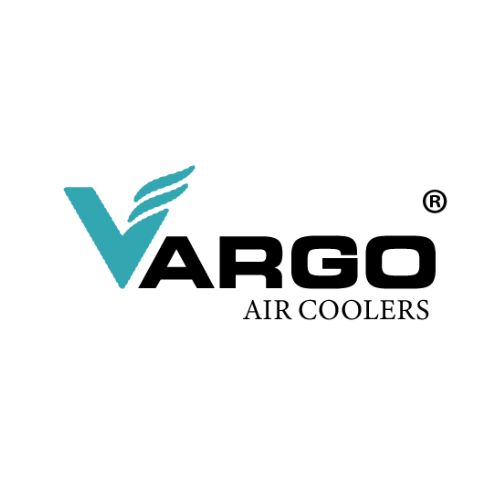 Vargo Appliances|IT Services|Professional Services