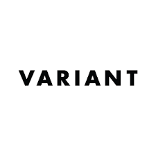 Variant Design Studio Logo