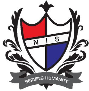 Variations Public School Logo