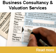 Varma & Varma Professional Services | Accounting Services
