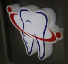 VarRdan Dentist Logo