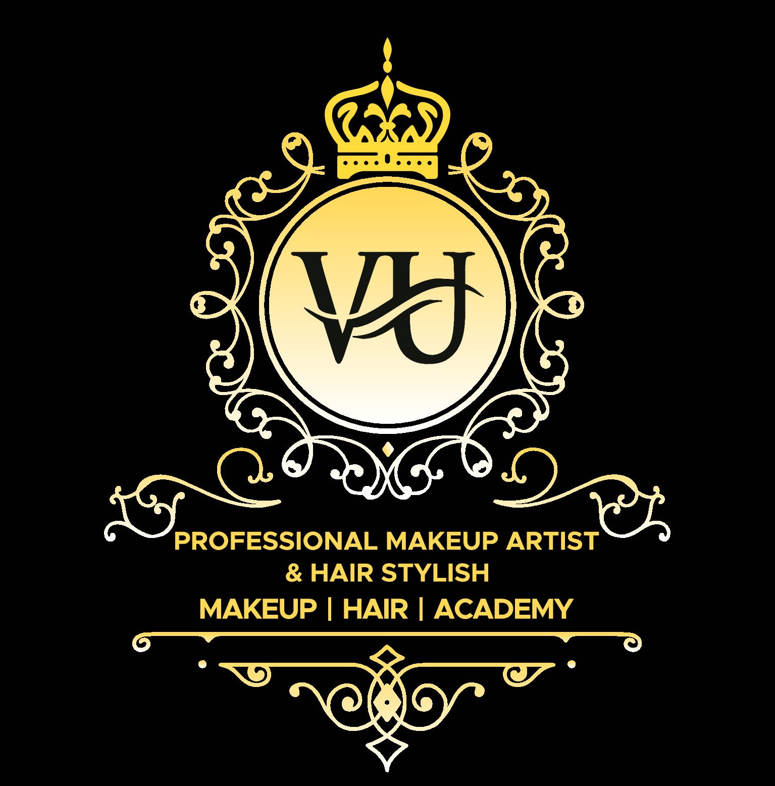 Varsha Makeup and Hair Academy|Coaching Institute|Education