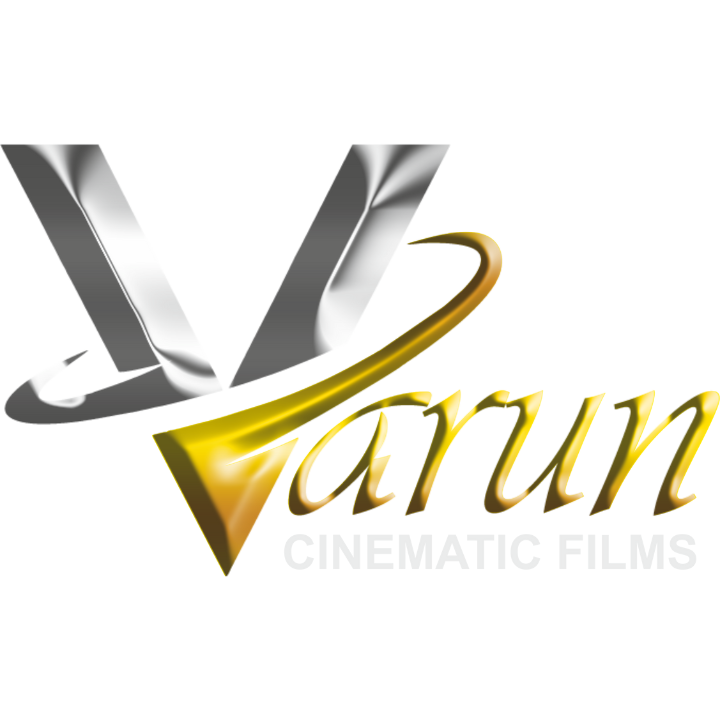 Varun Cinematic Films - Best wedding photographers in delhi|Event Planners|Event Services