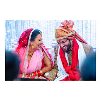 Varun Jain Photography Event Services | Photographer