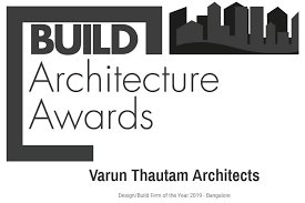 Varun Thautam and Associates LLP|Architect|Professional Services