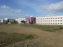 Varuvan Vadivelan Institute Of Technology|Schools|Education