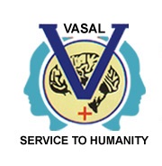 Vasal multi speciality hospital|Hospitals|Medical Services