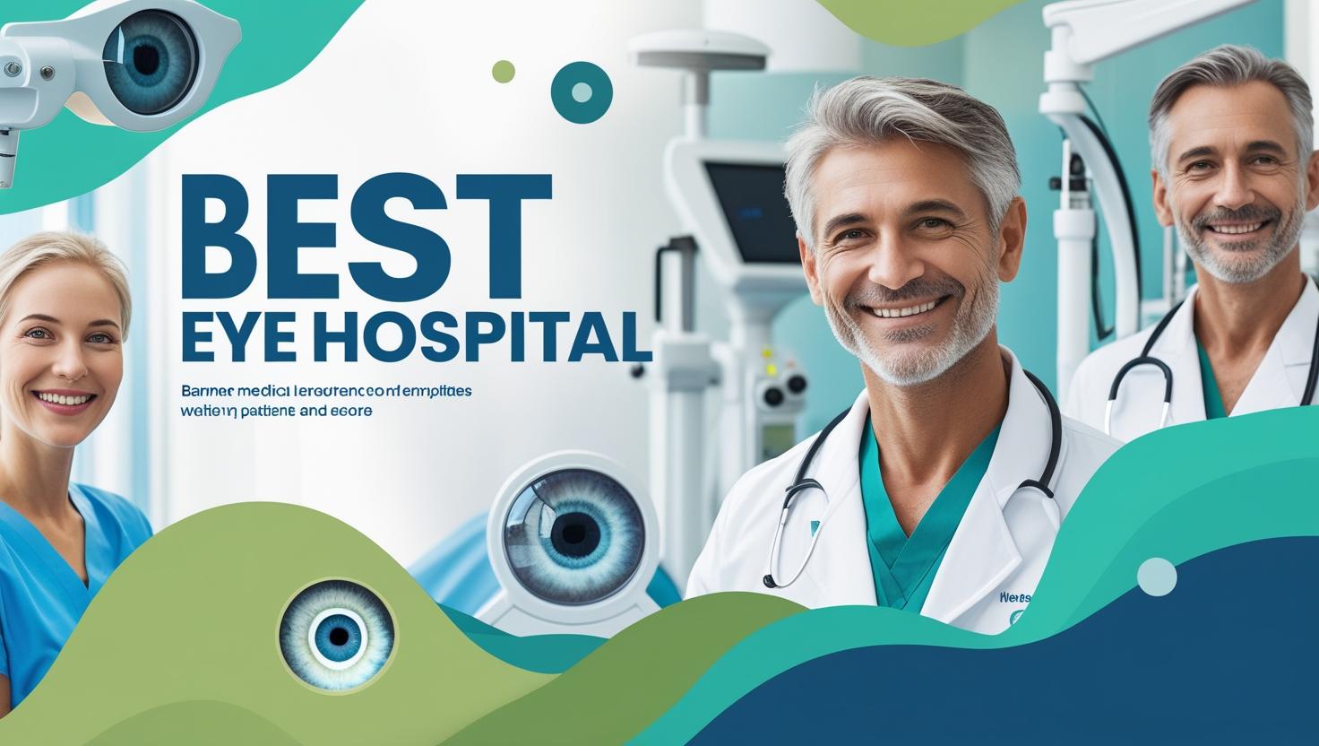 Vasan eye care|Dentists|Medical Services
