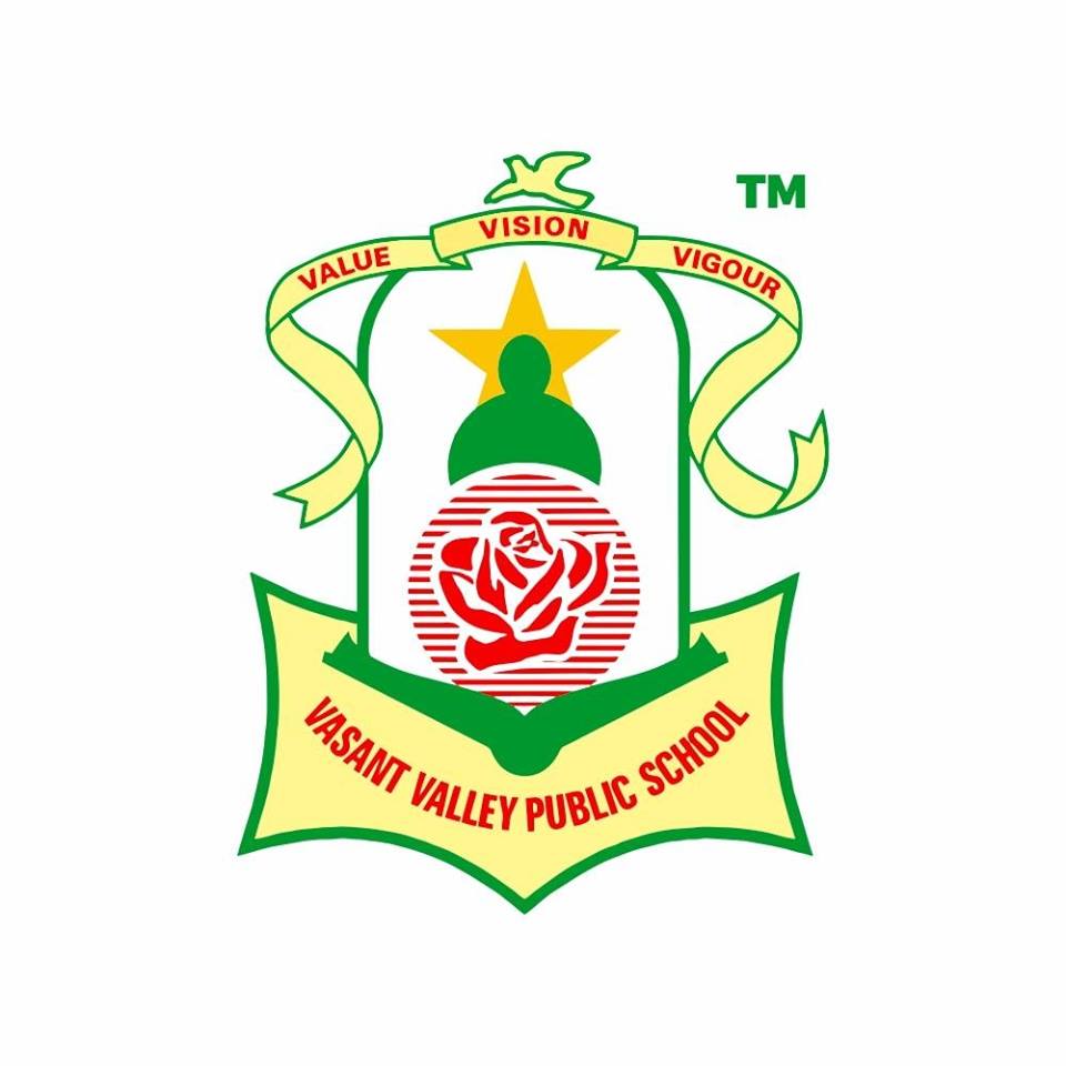 Vasant Valley Public School|Coaching Institute|Education