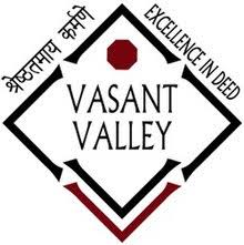 Vasant Valley School|Schools|Education