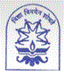 Vasant Vihar High School Logo